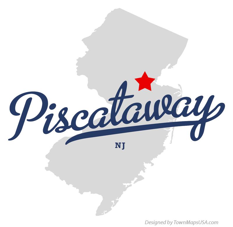 Drain repair Piscataway NJ
