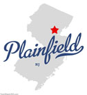 Drain repair Plainfield NJ