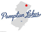 water heater repair Pompton Lakes NJ