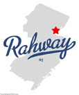 Drain repair Rahway NJ