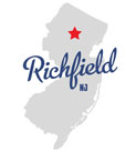 water heater repair Richfield NJ