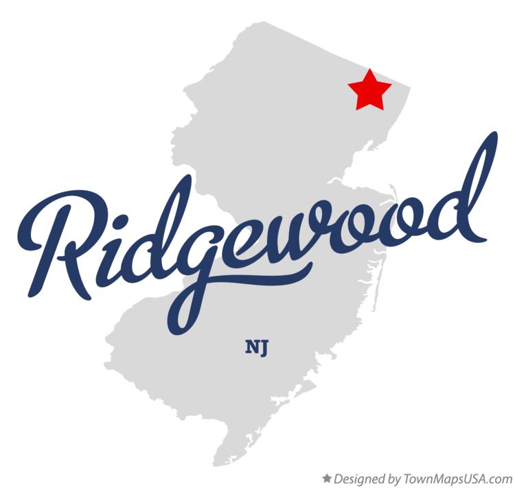 Water heater repair Ridgewood NJ
