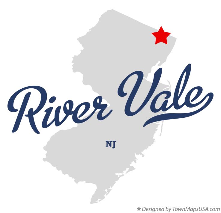 Water heater repair River vale NJ