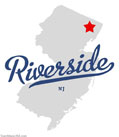 water heater repair Riverside NJ