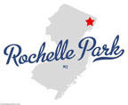 Plumber repair Rochelle Park NJ