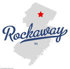 water heater repair Rockaway NJ