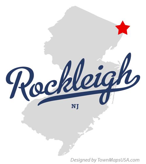 Plumber repair Rockleigh NJ