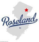 Water heater repair Roseland NJ