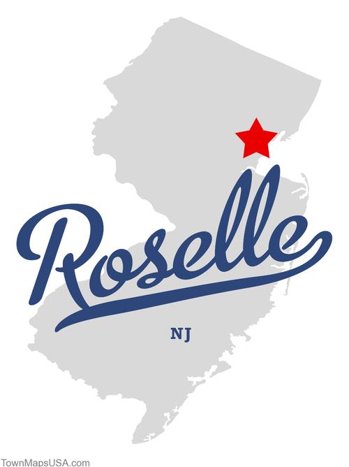 Water heater repair Roselle NJ