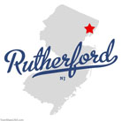 Plumber repair Rutherford NJ