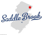 Plumber Saddle Brook Nj Best Reviews Plumbing Company Call 888 333 2422 - Wallington Plumbing Supply Saddle Brook New Jersey