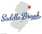 Hot Water Boiler Repair in Saddle Brook, NJ