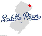 Water heater repair Saddle River NJ