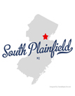 Drain repair South Plainfield NJ