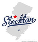 Drain repair Stockton NJ
