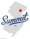 Water heater repair Summit NJ