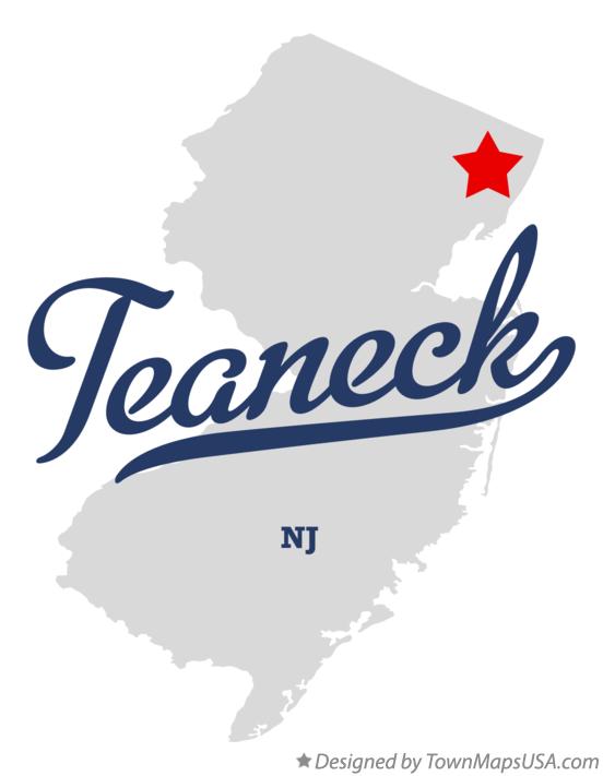 Plumber repair Teaneck NJ