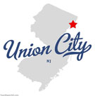 Water heater repair Union City NJ