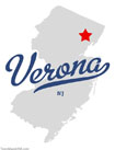 Water heater repair Verona NJ