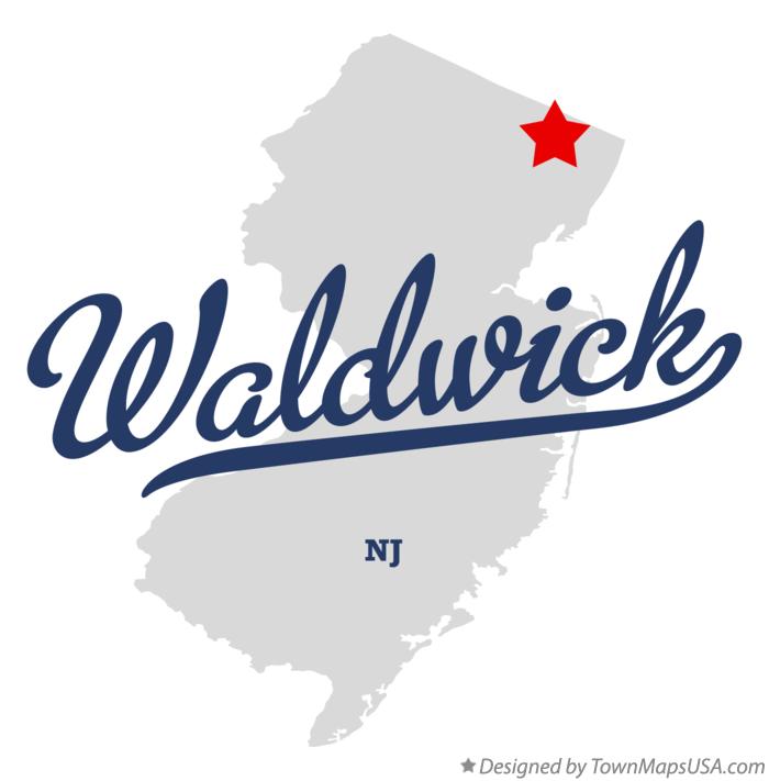 Water heater repair Waldwick NJ
