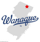 water heater repair Wanaque NJ