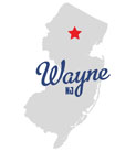 water heater repair Wayne NJ