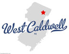 Water heater repair West Caldwell NJ