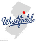 Plumber repair Westfield NJ