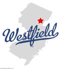 Water heater repair Westfield NJ