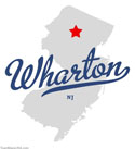 water heater repair Wharton NJ