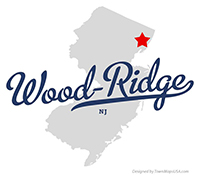 Plumber repair Woodridge NJ