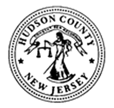 water heater service hudson county nj